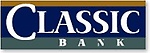 Classic Bank, N.A.