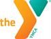 YMCA Skate Clinic Session 2B Registration Ages 5 & Up