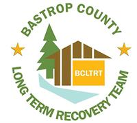 Bastrop County Long Term Recovery Team