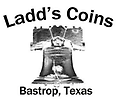 Ladd's Gold Exchange