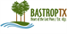 Bastrop Park Challenge