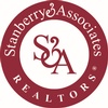 Stanberry & Associates Realtors