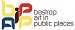 BAIPP Presents the 2016 Downtown Bastrop Sculpture Project