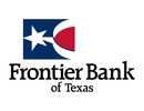 Frontier Bank of Texas