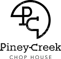 Piney Creek Chop House