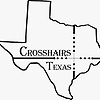 Crosshairs Texas