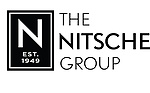 The Nitsche Group