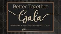 Feed the Need Missions 2024 Annual Gala