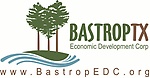 Bastrop Economic Development Corporation