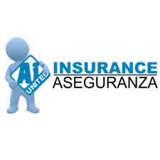 Ai United Insurance