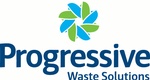 Progressive Waste Solutions