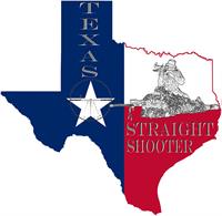 Texas Straight Shooter's Long Range Marksmanship Course