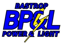 Bastrop Power & Light