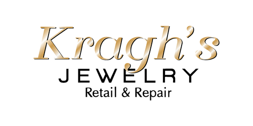 Kragh's Jewelry Logo