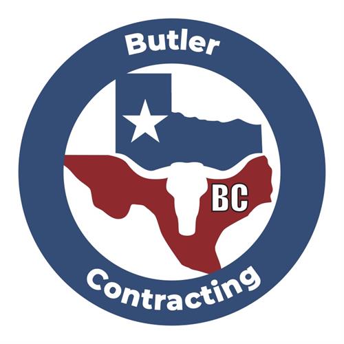 Gallery Image Butler_Contracting_Blue_Circle_Logo_May_2022.jpg