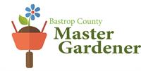 Information session in Bastrop – Learn about the Fall 2019 Bastrop County Master Gardener Training Class