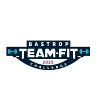 Bastrop TeamFit Challenge