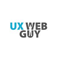 UX Web Guy, L.C.