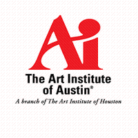 Art Institute of Austin