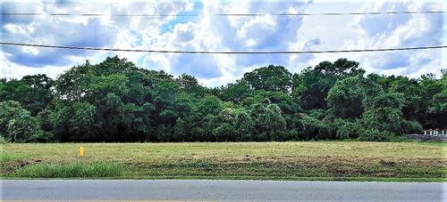 For Sale-Commercial- Hwy 95, Smithville