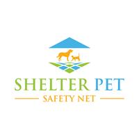 Shelter Pet Safety Net