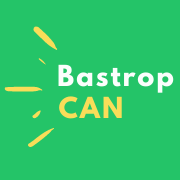 Bastrop CAN (Charter Advocate Network) Launch Event