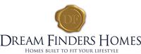 Dream Finders Homes Dream Finders Homes