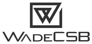 Wade CSB, Inc.