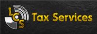 LCS Tax Services