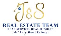 J&S Real Estate Team
