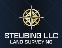 Steubing LLC