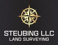 Steubing LLC