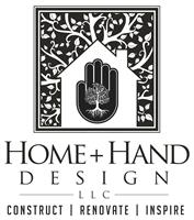 Home + Hand Design, LLC