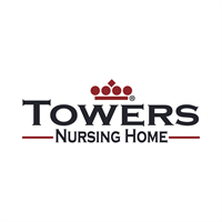Towers Nursing Home
