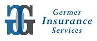 Germer Insurance Services San Marcos