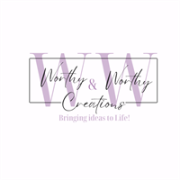 Worthy & Worthy Creations LLC.