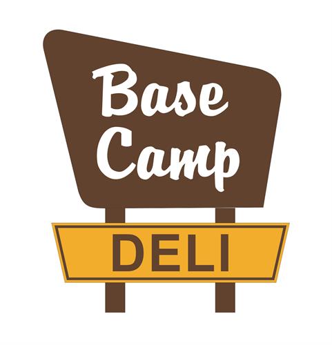 Gallery Image Base_Camp_Deli_Logo.jpg
