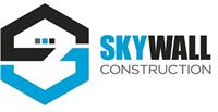 Skywall Construction - Austin