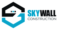 Skywall Construction - Bastrop