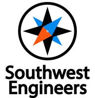 Southwest Engineers Inc