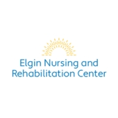 Elgin Nursing and Rehabilitation Center