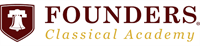 Founders Classical Academy of Bastrop