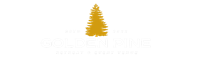 Grand Opening of Golden Pines Retreat & Event Venue