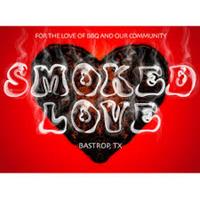 Grand RE-OPENING FOR SMOKED LOVE