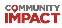 Community Impact