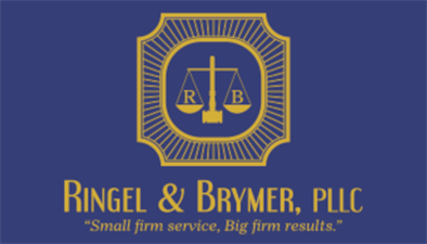 Ringel & Brymer, PLLC