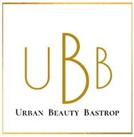 Urban Beauty Bastrop