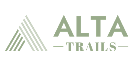 Alta Trails