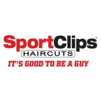 A Haircut At Sport Clips Can Help A Hero Now Through