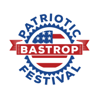 BOOM! - Patriotic Festivities, Food, and Fun at Bastrop’s 31st Annual Patriotic Festival